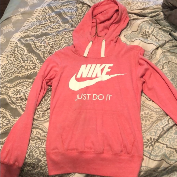nike hoodie xs nike hoodie xs